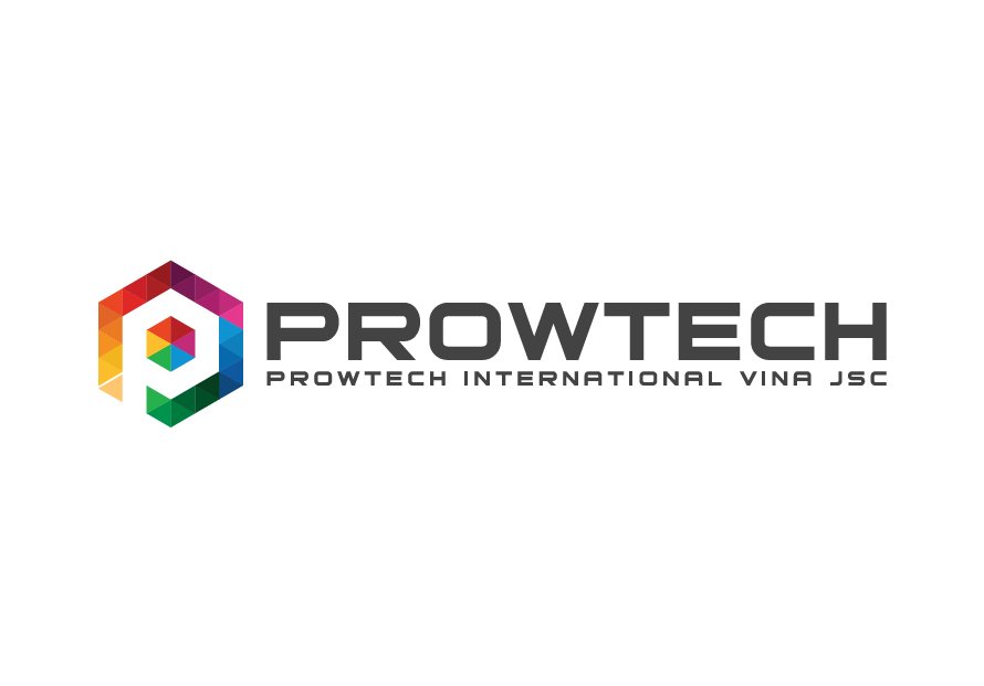 Công Ty Cổ Phần Prowtech International Vina